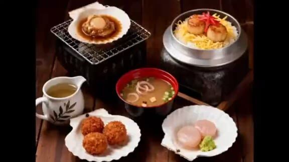 Sapporo Lake Toya & Noboribetsu Full-Day Tour - At a glance: the useful details
