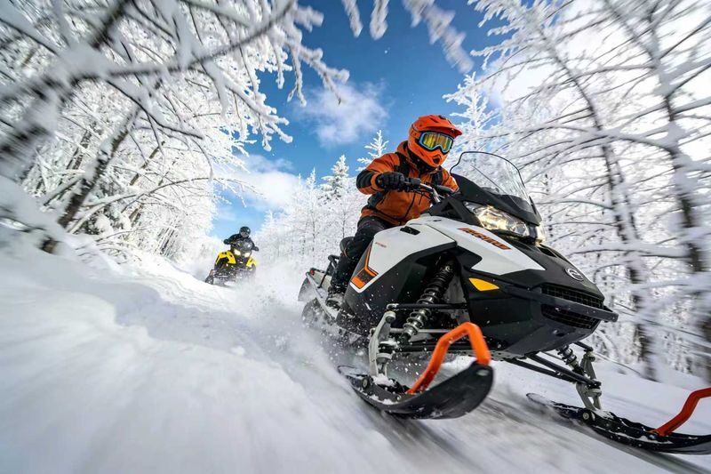 Sapporo Lake Toya & Noboribetsu Full-Day Tour - Two destinations in one day from Sapporo