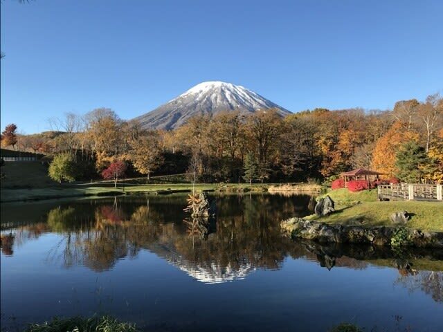 Sapporo Lake Toya & Noboribetsu Full-Day Tour - How the pacing may feel