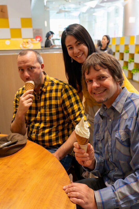 Sapporo Market & Seafood Brunch Tour: Taste Hokkaidos Freshness - Is this the right Sapporo food tour for you?