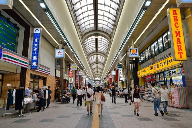 Sapporo Market to Table: Fresh Hokkaido Produce Cooked by a Chef - Final Thoughts