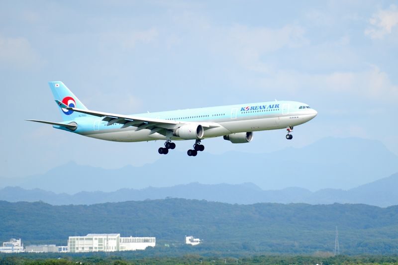 Sapporo New Chitose Airport Observation Decks Admission ticket - Why the hours can help with flight plans