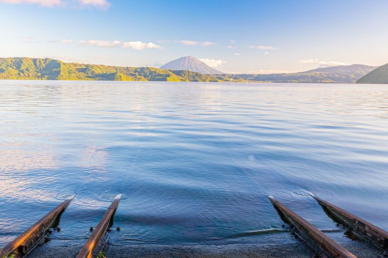 Sapporo Noboribetsu Jigokudani & Lake Toya Full-Day Tour with Iconic Photo Stops - Does $47.35 represent good value?