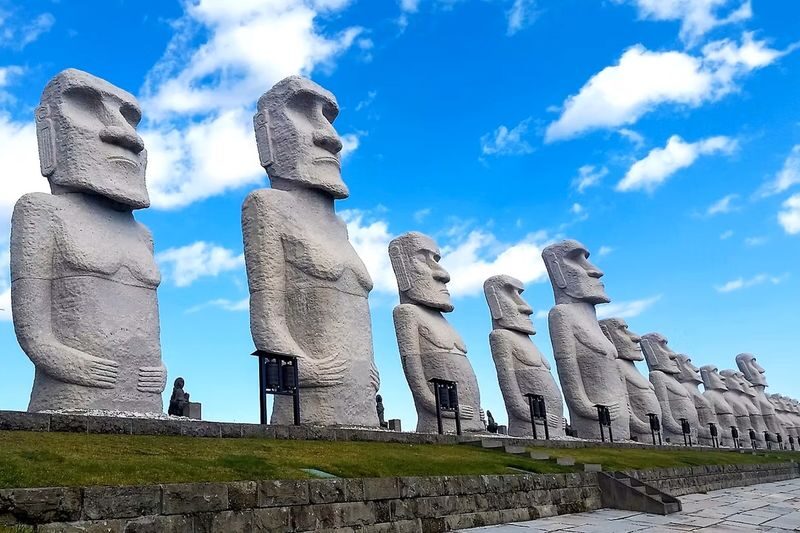 Sapporo One-Day Private Tour - Planning the day and booking with care
