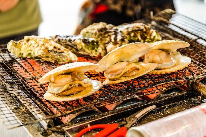 Sapporo Private Tour: Highlights & Hidden Gems by a Local - FAQ