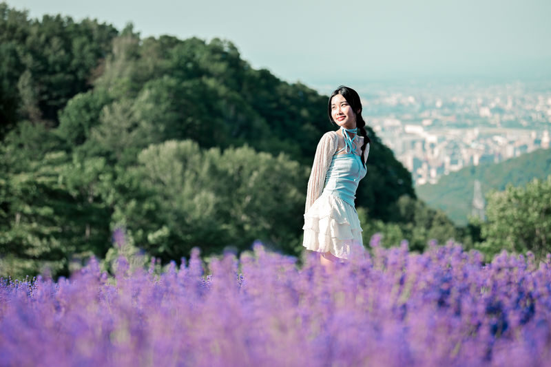 Sapporo: Professional Photographer Private Travel Photography Experience - The ¥21,000 price and what it buys