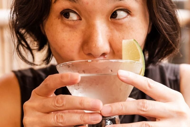 Sapporo Sake 3-Hour Private Tasting Experience - A private tasting built around conversation
