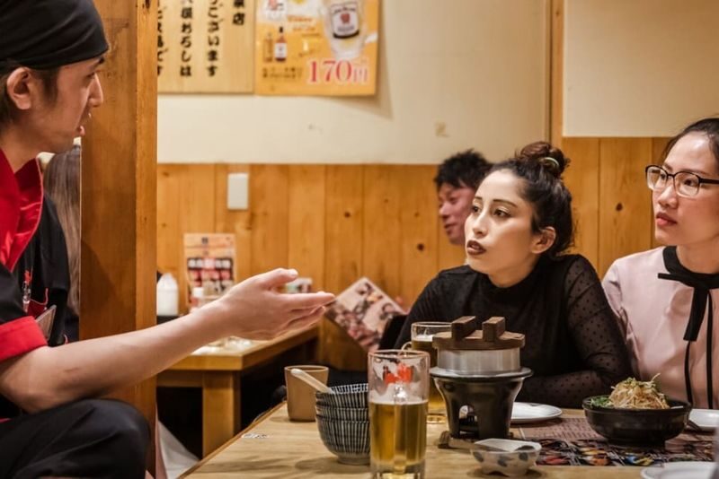 Sapporo Sake 3-Hour Private Tasting Experience - Is the price good value?