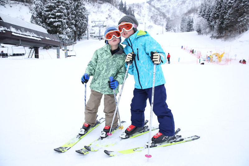 Sapporo Teine/Mount Moiwa/Bankei Ski Lesson - Three Hours or Six?