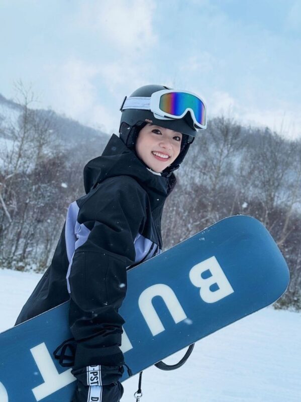 Sapporo Teine Ski Resort | Chinese and English Private Ski Lessons | Hokkaido Tourism Organization (HTO) Official Member Certification - What to know before you choose