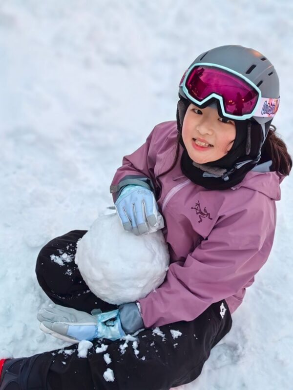 Sapporo Teine Ski Resort | Chinese and English Private Ski Lessons | Hokkaido Tourism Organization (HTO) Official Member Certification - Who will get the most from this lesson