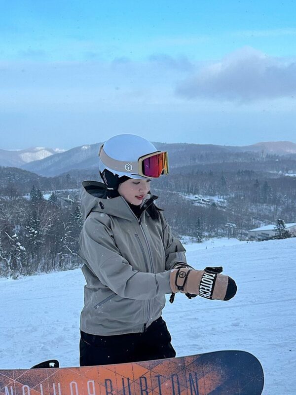 Sapporo Teine Ski Resort | Chinese and English Private Ski Lessons | Hokkaido Tourism Organization (HTO) Official Member Certification - Should you book this Sapporo Teine lesson?