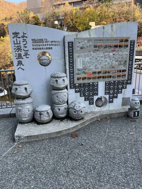 Sapporo: The Indigenous Ainu People & Jozankei walking tour - Final Thoughts