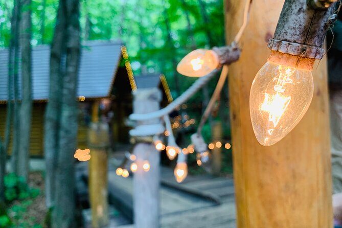 Sapporo to Blue Pond & Shirahige Falls Furano Private Tour - FAQ