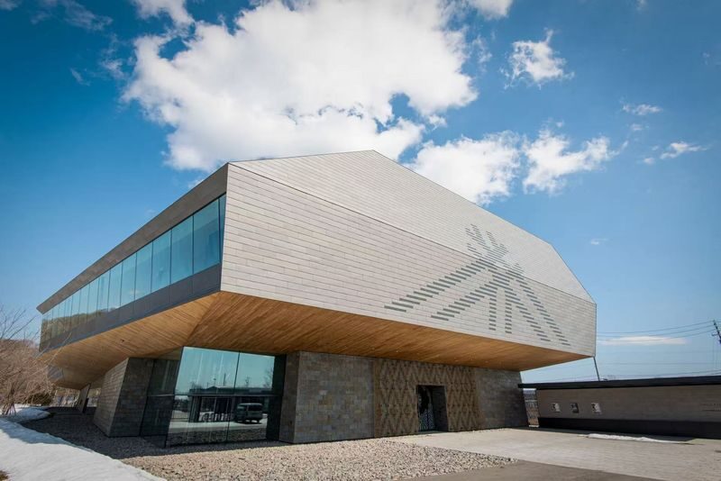 Sapporo Upopoy National Ainu Museum Full-Day Cultural Experience - Why Upopoy is worth setting aside a day for