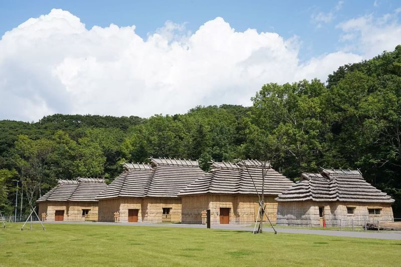 Sapporo Upopoy National Ainu Museum Full-Day Cultural Experience - Making five hours at Upopoy count