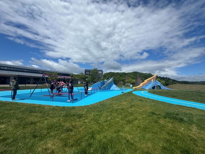 Sapporo Upopoy National Ainu Museum Full-Day Cultural Experience - Is the price good value?