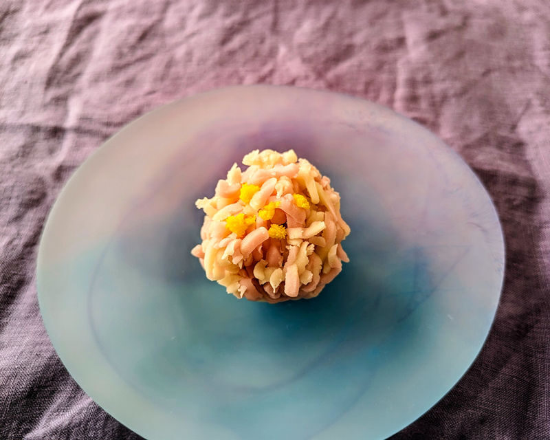 Sapporo Wagashi Sweets Making - The details to settle before you go