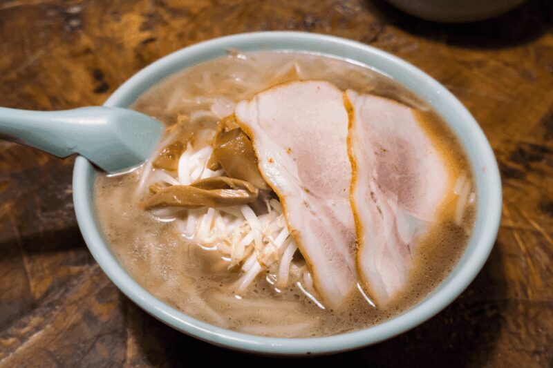 Sapporo Walking Tour - FAQ