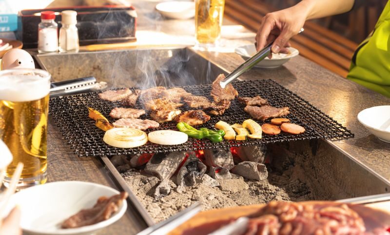 Sapporo | Wonderland Sapporo Snow Park Half-Day Tour | Includes Genghis Khan BBQ | Sapporo City Hotel Pick-up - The transfer is useful, but leave room for winter delays