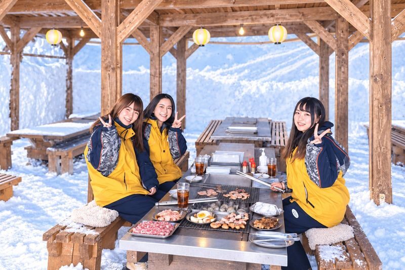 Sapporo | Wonderland Sapporo Snow Park Half-Day Tour | Includes Genghis Khan BBQ | Sapporo City Hotel Pick-up - Should you book Wonderland Sapporo?