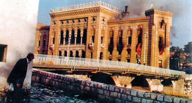 Sarajevo: A Siege Story - The Tunnel of Hope Experience - In-Depth Itinerary Breakdown