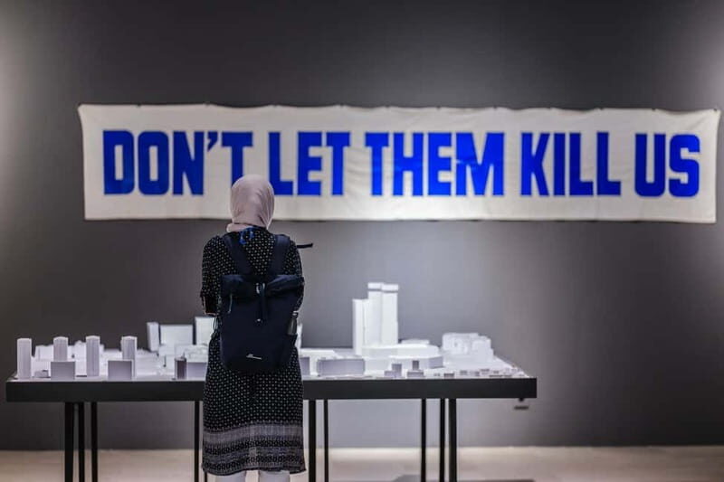 Sarajevo: History Museum of Bosnia and Herzegovina Ticket - Why You Should Definitely Consider Visiting