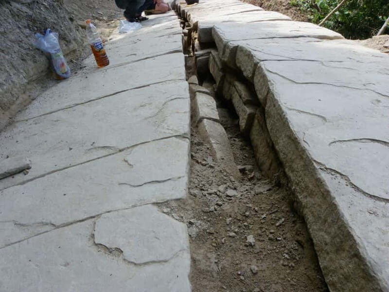 Sarajevo: Mysteries and Secrets of Visoko Pyramids in Bosnia - The Sum Up