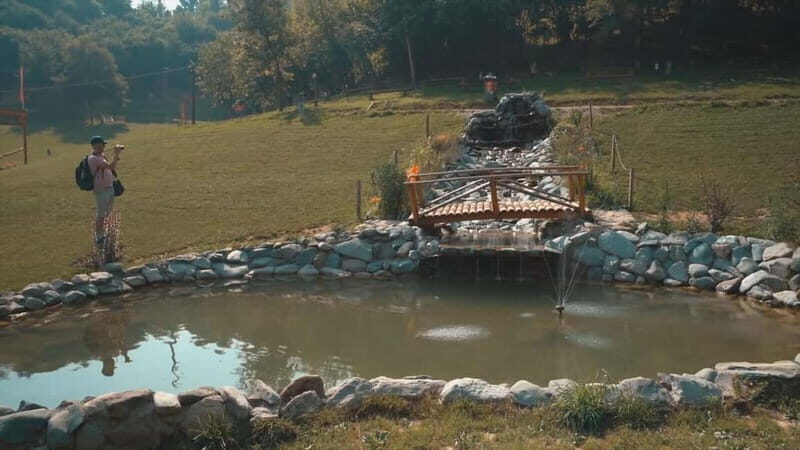 Sarajevo: Mysteries and Secrets of Visoko Pyramids in Bosnia - FAQ