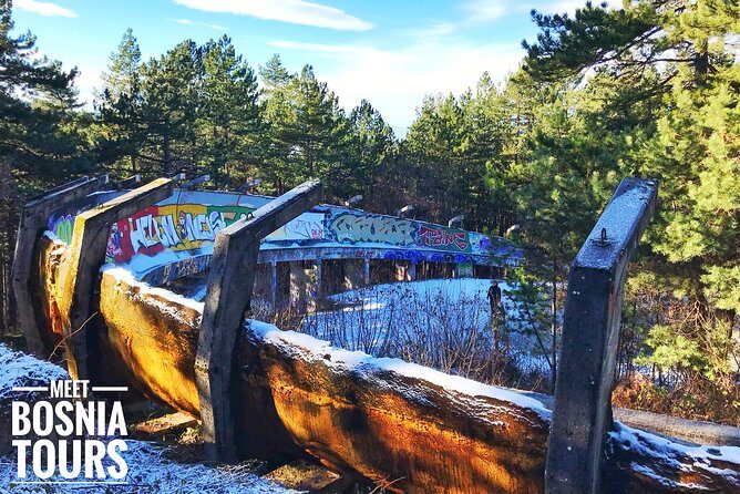Sarajevo: Olympic Mountains and Spring of Bosna River Tour - Who Will Love This Tour?