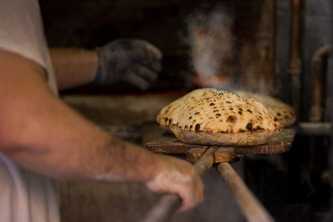 Sarajevo Private Photography Tour - Exploring the Sarajevo Private Photography Tour in Detail