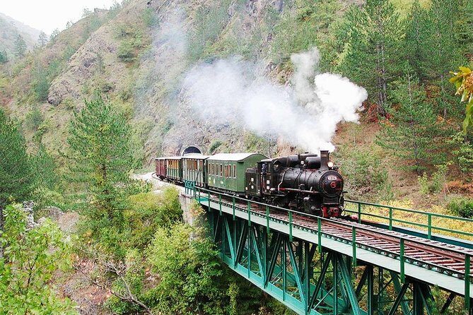 Sarajevo to/from Belgrade UNESCO Transfer Day Tour (Fees Incl.) - Who Should Pick This Tour?