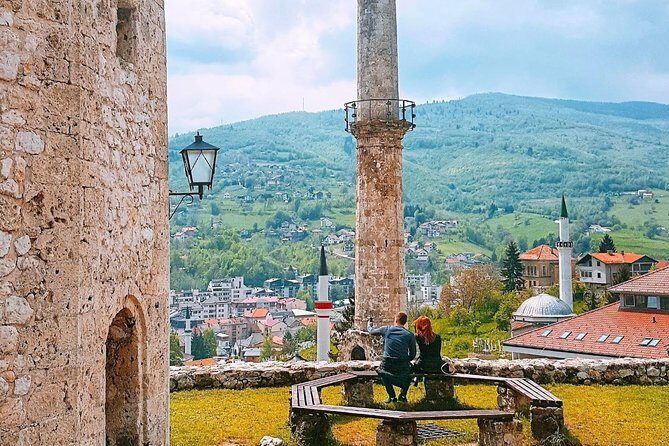 Sarajevo to Zagreb: One-Way Tour via Jajce, Travnik, Pliva Lake and Watermills - Final Thoughts