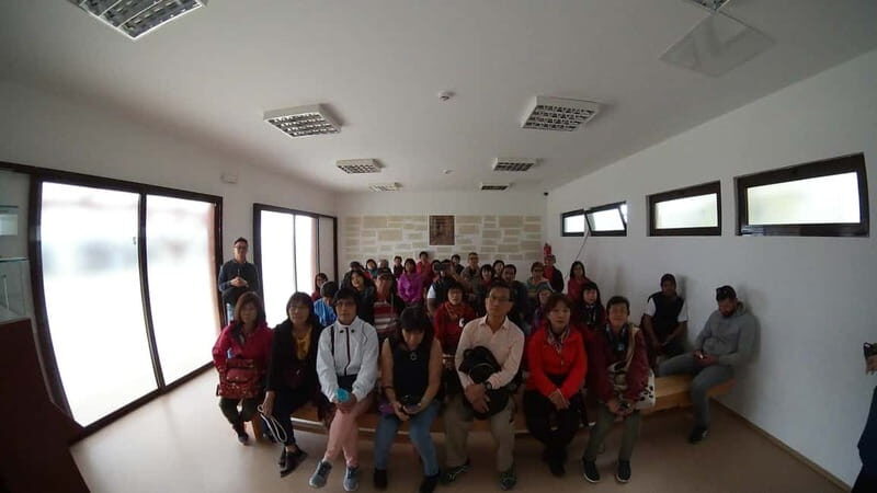 Sarajevo: Tunnel of Hope Tour - Survival and Resilience - Quick Overview