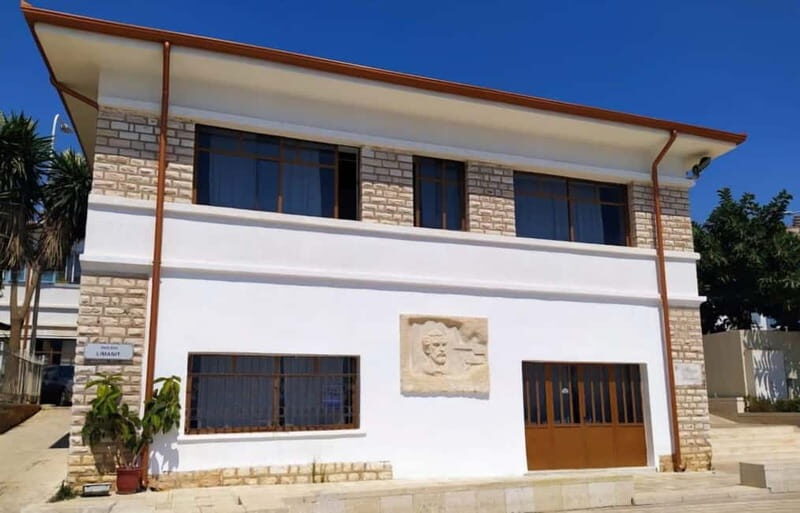 Saranda: 2.5-hour walking tour around the city - FAQs