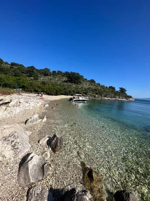 Saranda: Boat Tour to Hidden Caves & Krorez + Free Drink - Final Thoughts: Is This Tour Worth It?