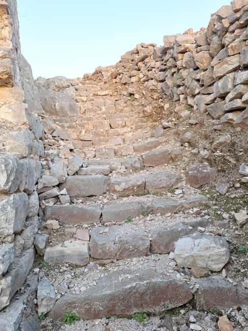 Saranda: Communism, Panoramic Views, Monastery & Mosque Tour - What the Reviews Say