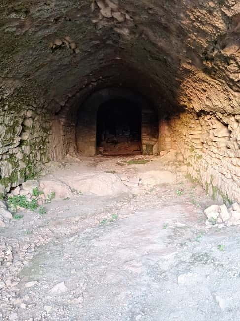 Saranda: Communism, Panoramic Views, Monastery & Mosque Tour - Final Thoughts