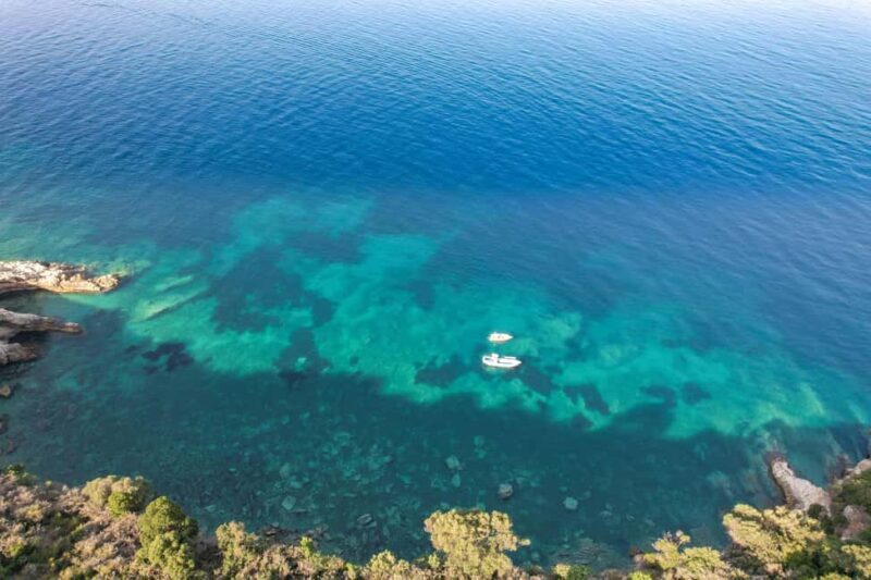 Saranda: Full-Day Boat Tour with Beach Stops & Swimming - Who Will Love This Tour?