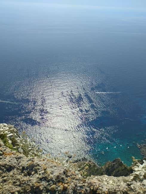 Saranda: Private Boat Tour with Swimming and Beach Time - FAQs