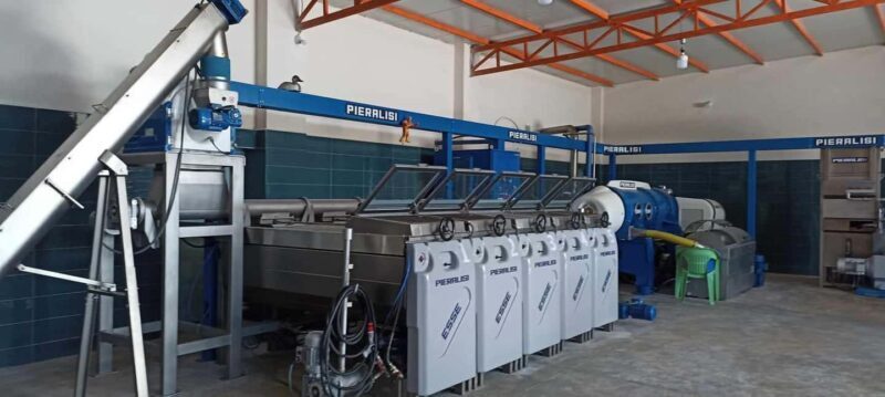 Saranda: Wine and raki tasting, local products. - Bonus: Local Products and Music