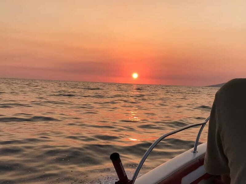 Sarande: Kroreza Hidden Beaches Paddle, Snorkel & Umbrella - Final Thoughts