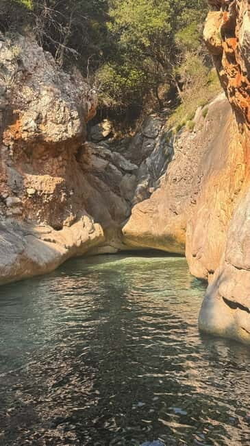 Sarandë: Private RIB Boat Coastal Cruise to Himare & Sunset - Final Thoughts: Is This Tour Worth It?