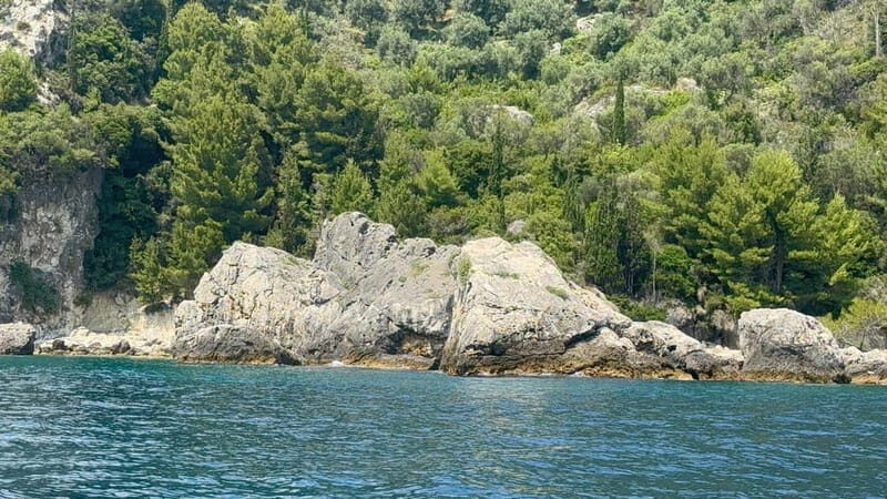 Sarandë: Private RIB Boat Coastal Cruise to Himare & Sunset - FAQ