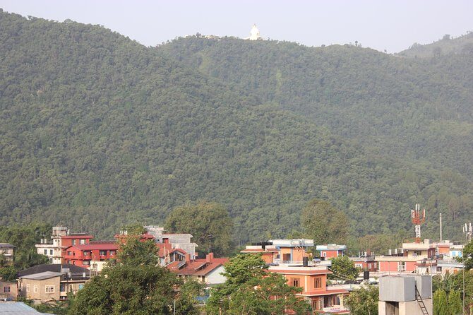 Sarangkot Sunrise and Full Day Sightseeing Tour in Pokhara, Nepal - Who Will Love This Tour?