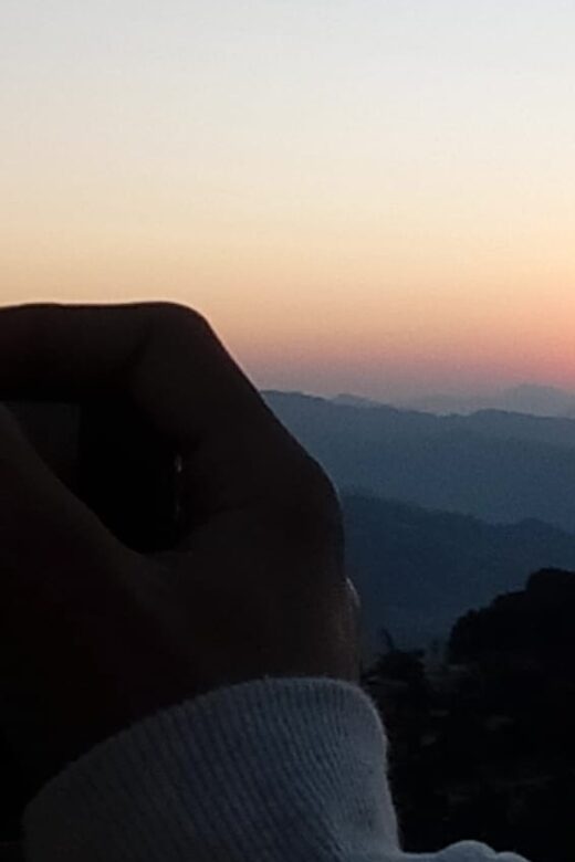 Sarangkot Sunrise tour from Pokhara - Practical Tips for Your Sunrise Experience