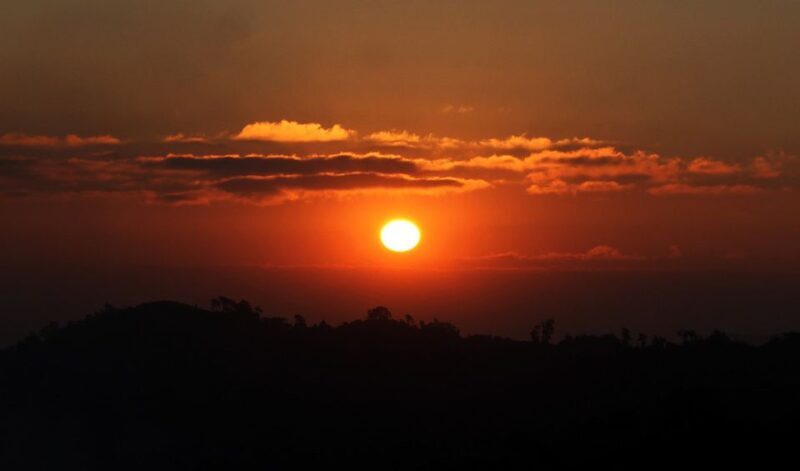 Sarangkot Sunrise Tour from Pokhara - Sarangkot Sunrise Tour from Pokhara: A Detailed Review