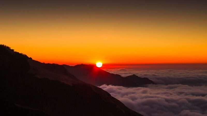 Sarangkot Sunrise Tour from Pokhara - FAQ