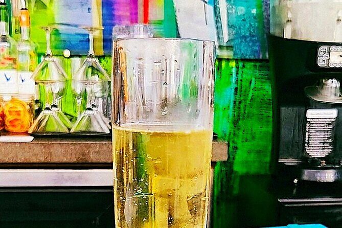 Sarasota Boutique Tour: Shopping, Bubbles, Bites & Insight - Who Will Love This Tour?