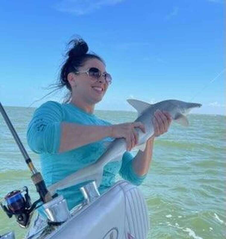 Sarasota Florida: Skyway Fishing Tours - Exploring Sarasotas Skyway Fishing Tours in Detail